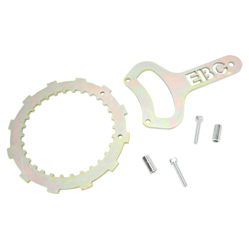EBC - EBC Clutch Removal Tool - CT053SP