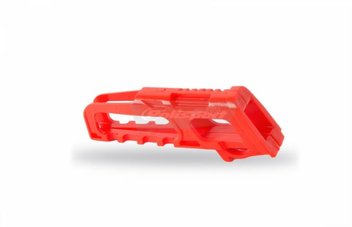 Polisport - Polisport Chain Guide - Red - 8454100002