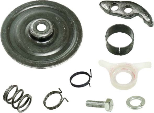 SP1 - SP1 Pawl Kit - SM-11022