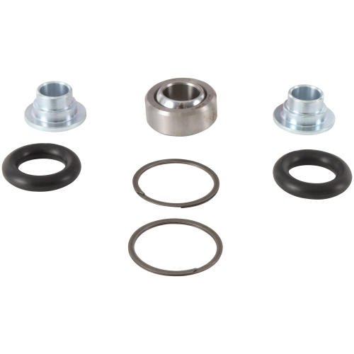 All Balls - All Balls Shock Bushing Kit - 21-0051