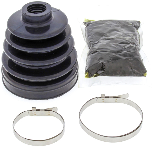 All Balls - All Balls CV Boot Kit - 19-5042
