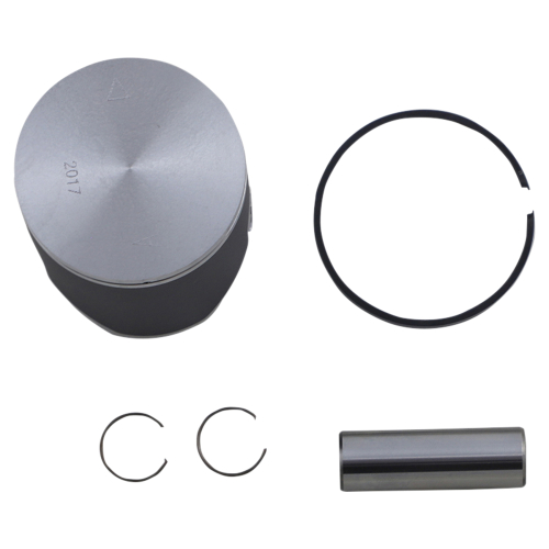 Pro-X - Pro-X Piston Kit - Standard Bore 53.94mm - 01.6220.A