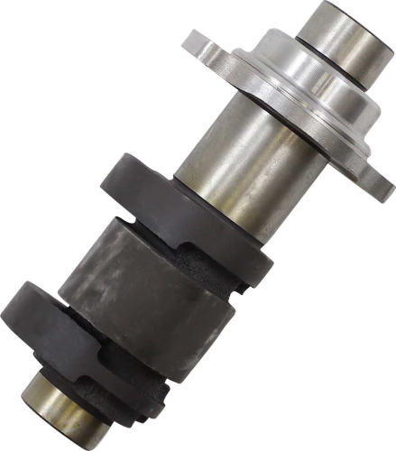 Hot Cams - Hot Cams Stage 1 Camshaft - 1009-1