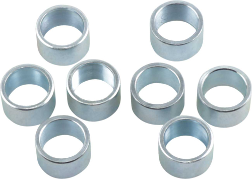 EPI - EPI Roller Weights - 20 Grams - WEAC5020