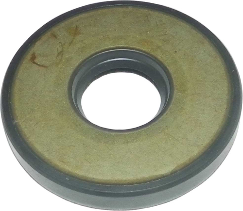 WSM - WSM Driveshaft Seal - 009-706
