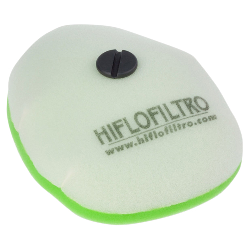 HiFlo - HiFlo Foam Air Filter - HFF6013