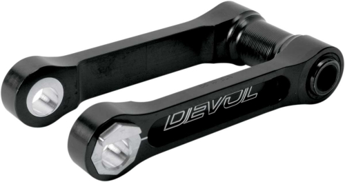 Devol - Devol Transformer Pull Rod - 0116-5502