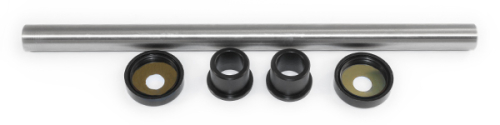 EPI - EPI Front A-Arm Repair Kit - Upper - WE341004