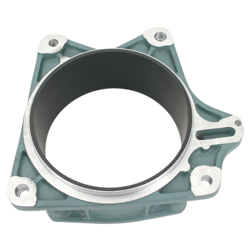 WSM - WSM Jet Pump Housing - 003-508