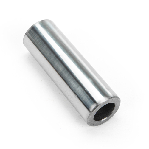 Wiseco - Wiseco Wrist Pin - S255