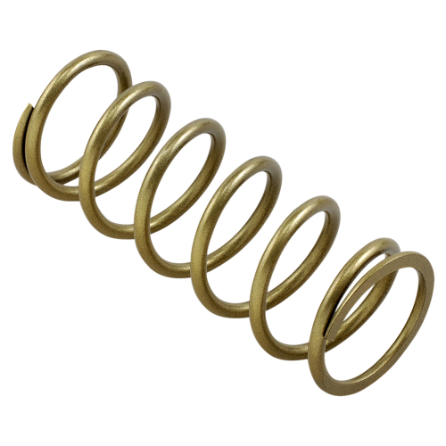 EPI - EPI Primary Drive Clutch Spring - Gold - SDPS-7