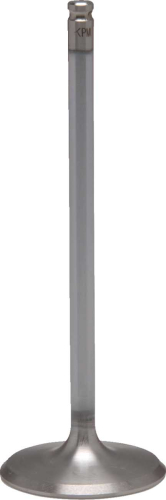 Kibblewhite Precision - Kibblewhite Precision White Diamond Intake Valve - 30-33812H