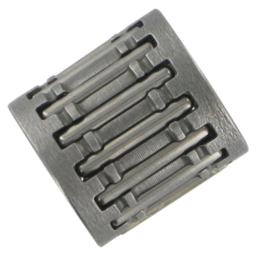 Wiseco - Wiseco Top End Bearing - B1002