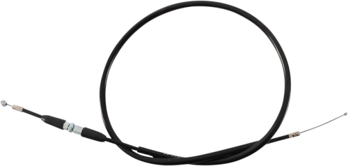 Moose Racing - Moose Racing Hot Start Cable - 45-3004