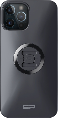 SP Connect - SP Connect Phone Case - Apple iPhone 12 Pro Max - 55134