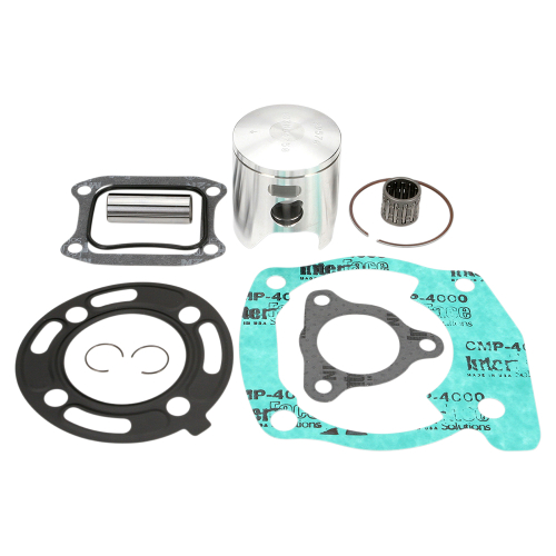 Wiseco - Wiseco Top End Kit - Standard Bore 47.50mm - PK1214