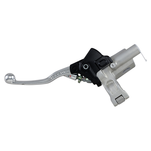 Magura - Magura Front Brake Master Cylinder With Lever - 2701753