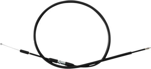 Moose Racing - Moose Racing Hot Start Cable - 45-3001