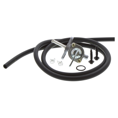 Fuel Star - Fuel Star Fuel Valve Kit - FS101-0162