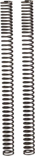 Progressive Suspension - Progressive Suspension Front Fork Springs - 11-1583