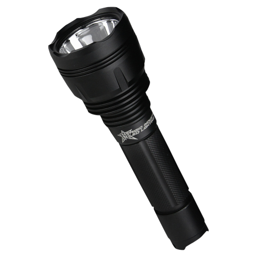 RIGID Industries - RIGID Industries RI-800 Flashlight - 30140