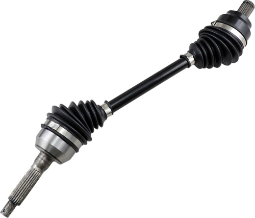 EPI - EPI Complete Wheel Shaft - WE383032
