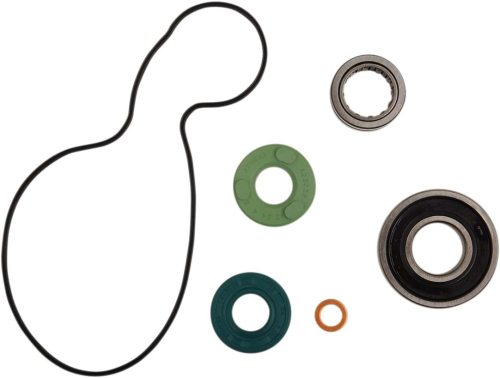 Athena - Athena Waterpump Repair Kit - P400270475013