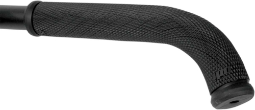 RSI Racing - RSI Racing Rubber Grips - 8in. - G-8