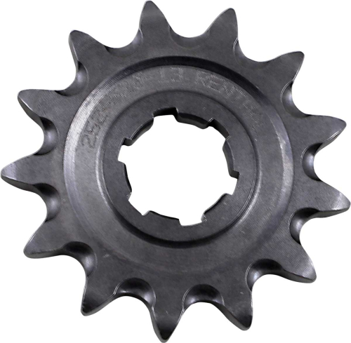 Renthal - Renthal Steel Front Sprocket - 13T - 252-520-13