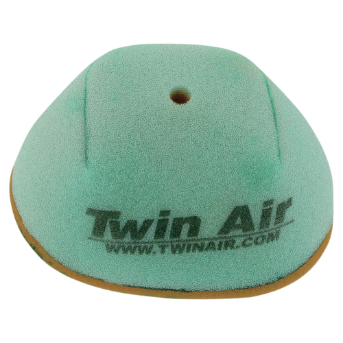 Twin Air - Twin Air Pre-Oiled Air Filter - 152906X