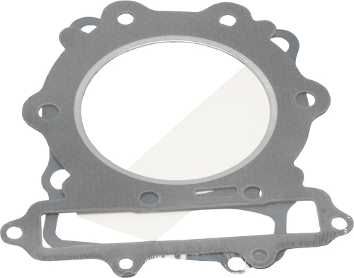 Cometic Gasket - Cometic Gasket Top End Gasket Kit - C7238