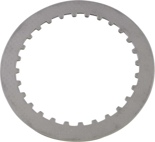 KG Clutch Factory - KG Clutch Factory Steel Drive Clutch Plate - KGSP-904