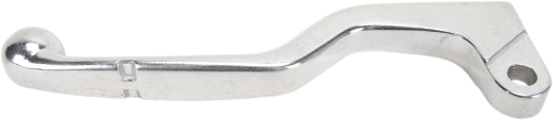 Parts Unlimited - Parts Unlimited Left Hand Replacement Lever - 0613-0488