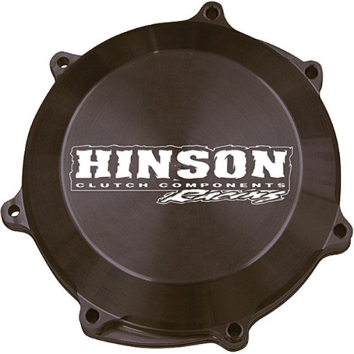 Hinson Racing - Hinson Racing Clutch Cover - C270
