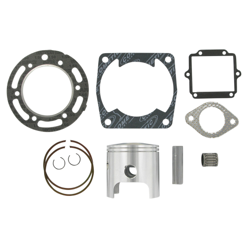 Wiseco - Wiseco Top End Kit - 1.50mm Oversize to 81.50mm - PK1650