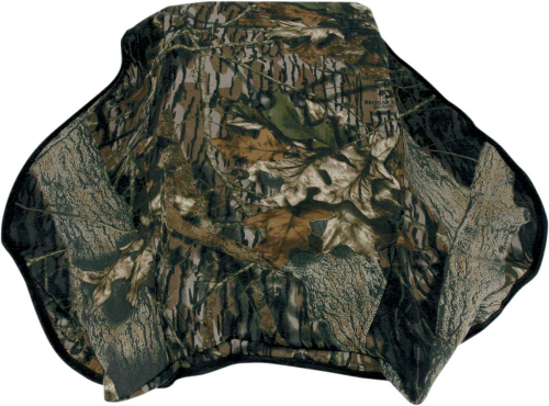 Moose Utility - Moose Utility Cordura Seat Cover - Mossy Oak - SCHU05-155