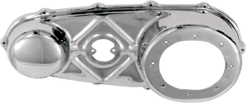 Paughco - Paughco Tin Outer Primary Cover - 751