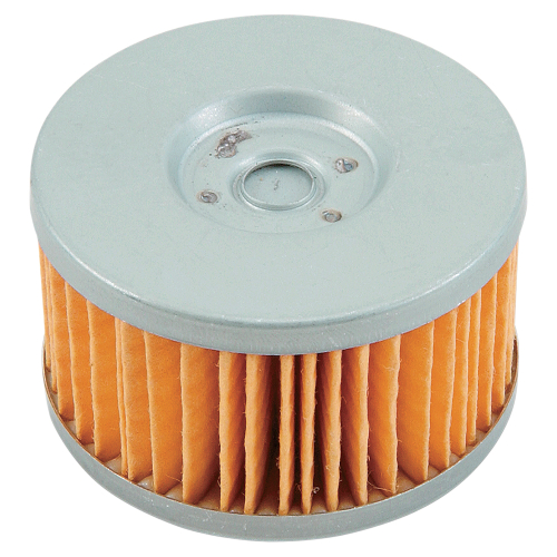 Emgo - Emgo Oil Filter - Standard - 10-85900