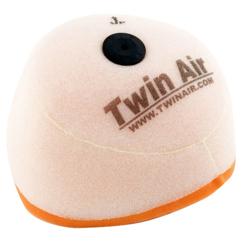 Twin Air - Twin Air Air Filter - 158028