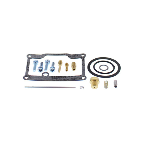 All Balls - All Balls Carburetor Rebuild Kit - 26-1906