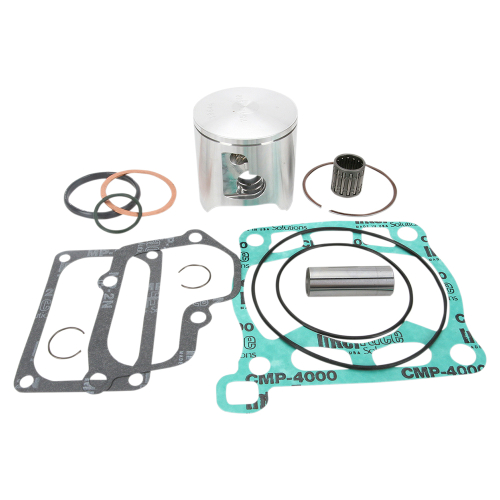 Wiseco - Wiseco Top End Kit - 2.00mm Oversize to 56.00mm - PK1184