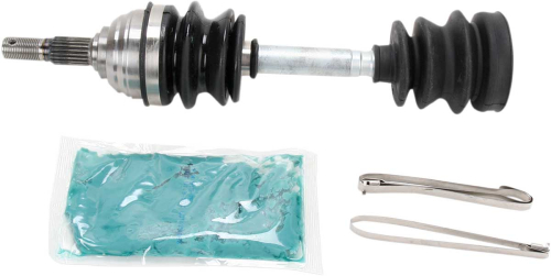 EPI - EPI Half Wheel Shaft - WE382424