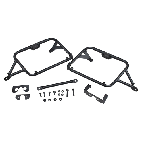GIVI - GIVI Side Case Hardware for V35 Hard Cases - PLX3111