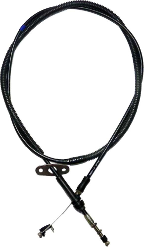 WSM - WSM Throttle Cable - 002-055-11