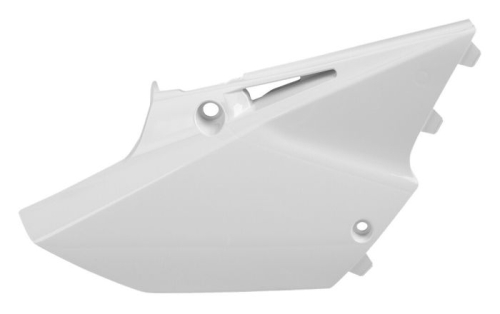 Polisport - Polisport Side Panels - White - 8477900002