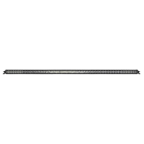 RIGID Industries - RIGID Industries SR-Series PRO 50" Spot/Drive Combo - Black