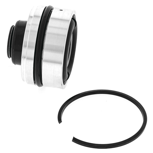 All Balls - All Balls Shock Seal Kit - 37-1114