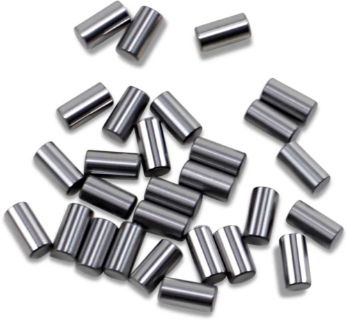 Eastern Motorcycle Parts - Eastern Motorcycle Parts Crankcase Roller Bearings - Right Side - +.0002in. - A-9221-28