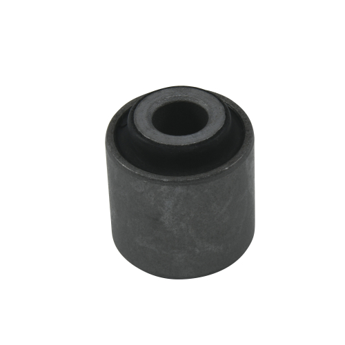 All Balls - All Balls Shock Bushing Kit - 21-0050