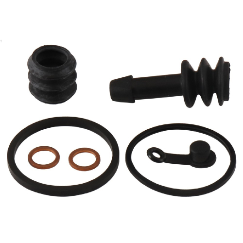 All Balls - All Balls Caliper Rebuild Kit - 18-3153